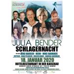 12-11-2019 - fb plakat -  julia bender schlagernacht 2020.jpg